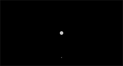 Desktop Screenshot of comedia-vocale.de