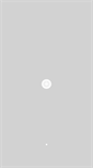 Mobile Screenshot of comedia-vocale.de